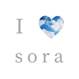 miyamotosora