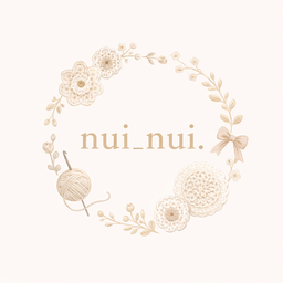 nui_nui.