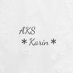 AKS＊Karin＊