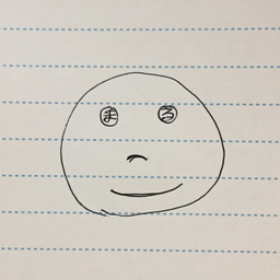 まるこ