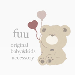 fuu