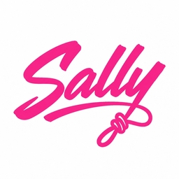 Sally