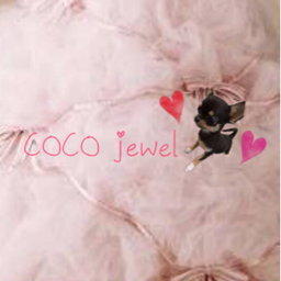c0c0jewel