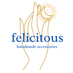 felicitous