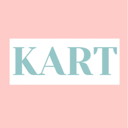 KART