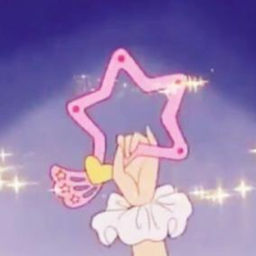 ミハ