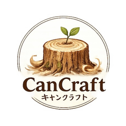 cancraft