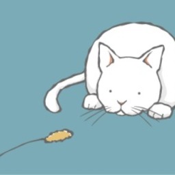 Minette