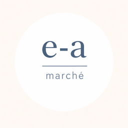 e-avenir marché 