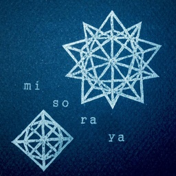 海宙屋-misoraya-