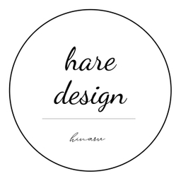 HARE  DESIGN