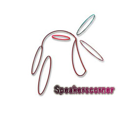 speakerscorner
