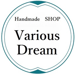 Various Dream