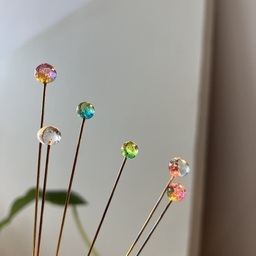 チャマ