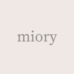 miory-online