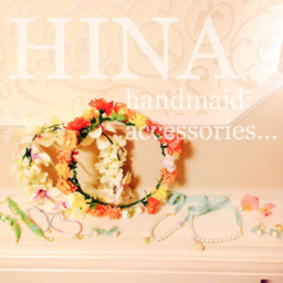 HINA