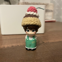睦月
