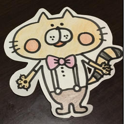 mamineko0109