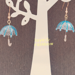 love☆rainbow