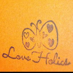 loveholics