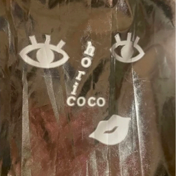 horicoco