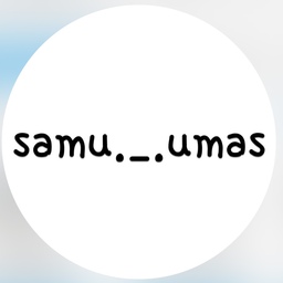 samu02