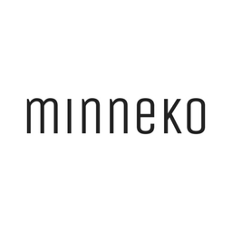 minneko-shop