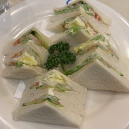 ひとりと孤独