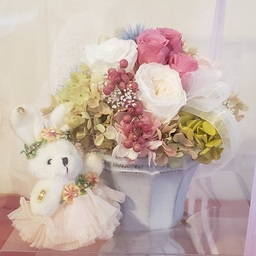 たまごクラブGallery