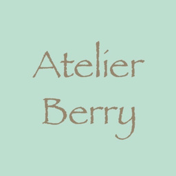 atelier berry