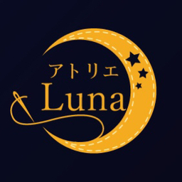 アトリエ Luna
