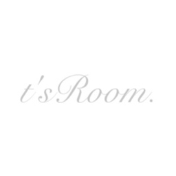 t'sRoom.⚠️ハートパール形状変更