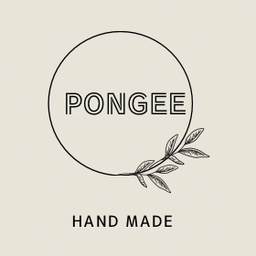 PONGEE