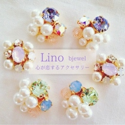 Lino bjewel