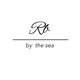 Rb（アールビー)