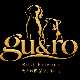 gu&ro