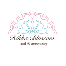 Rikka blossom