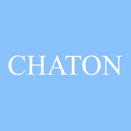 CHATON