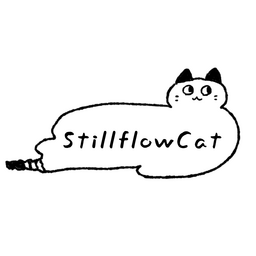 StillflowCat