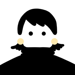RIHO