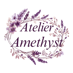 Atelier Amethyst