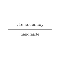 vieaccessory