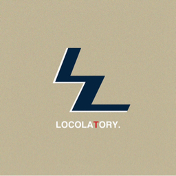 locolatory