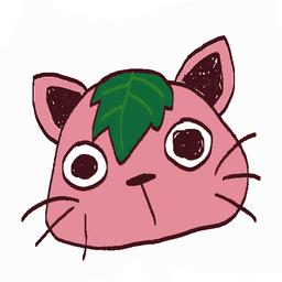 タキザワ
