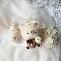 maa_catalpa