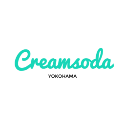 creamsoda
