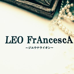 LEO FrAncescA