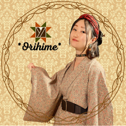 Mai