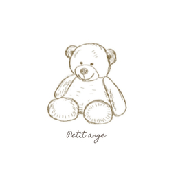 Petit ange｜Handmade 