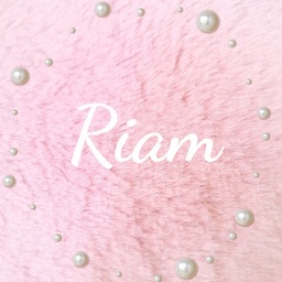 Riam